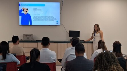 evento-360-da-gestao-de-contratos-fortalece-governanca-e-qualifica-gestao-contratual-no-hmsa